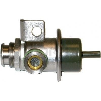 Renault Regelventil Für Ladedruck Espace Scenic Trafic II 7700113071