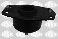 Sasic Halter, MotoraufhäNgung 4001729 FüR Renault