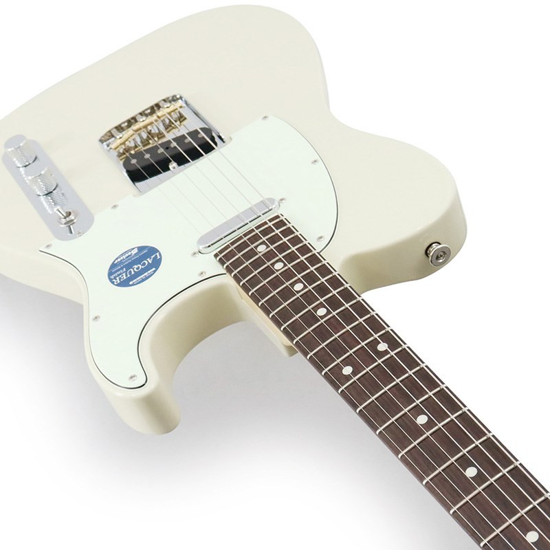 momose MT1-STD/R (OWH) 774872 Electric Guitar | eBay