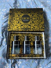 Image of Dior Sauvage Spray