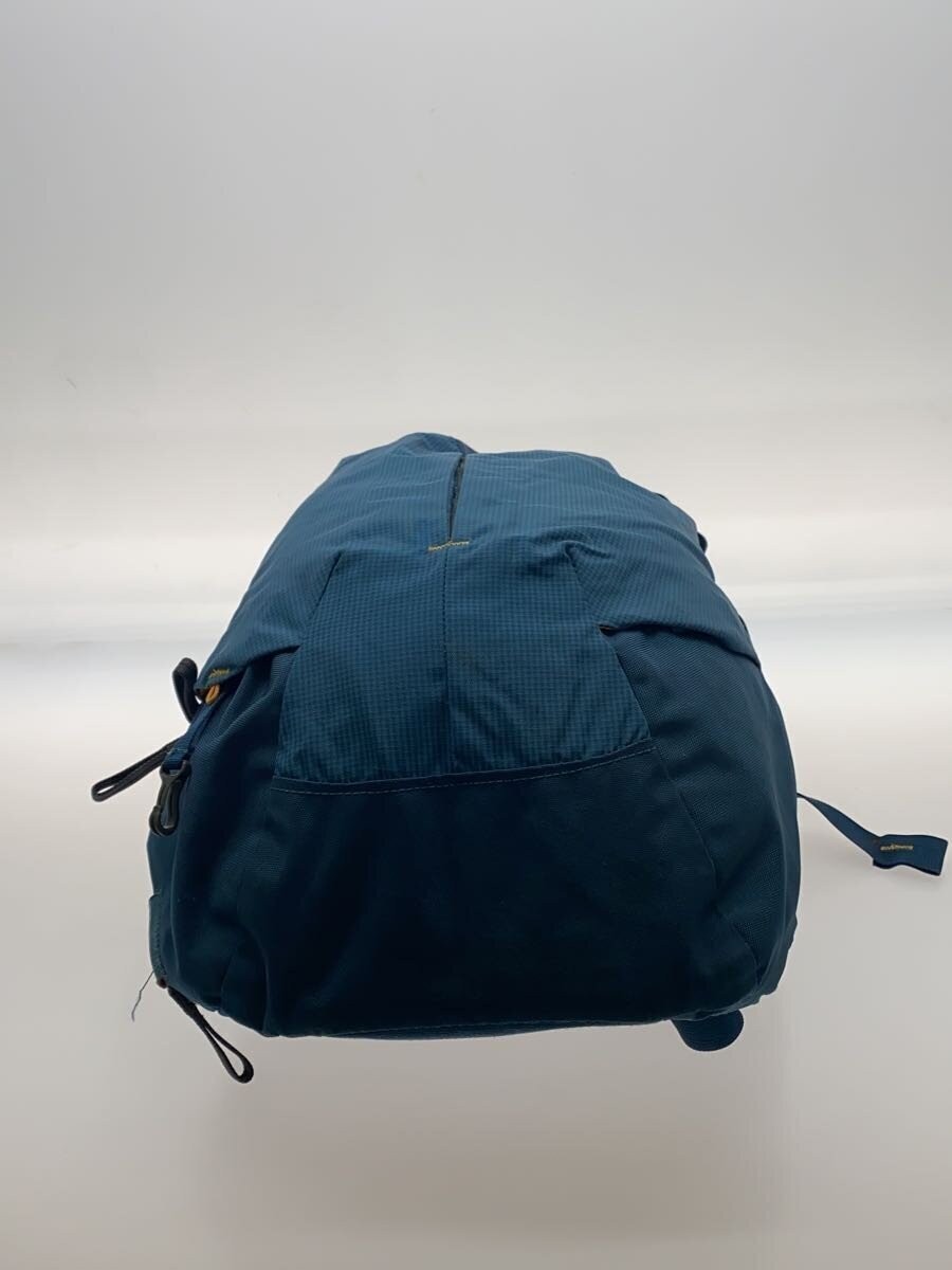 GREGORY Backpack - BLU Allover Pattern Japan - image 4