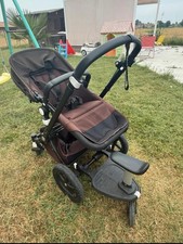 Bugaboo Camelon 3
