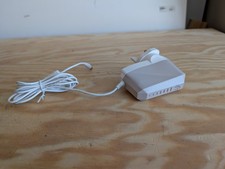 ifi iPower X 9 V / 2.5 A Hifi Power Supply (Ultra Low Noise PSU)