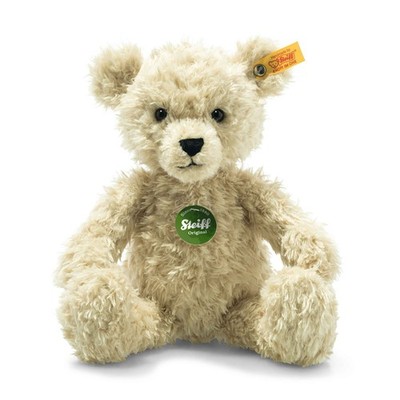 STEIFF Teddybär Anton 30  beige 023026 - Lagerräumung !