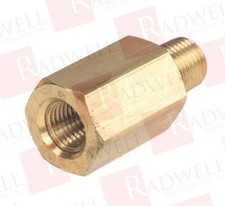 ALLEN BRADLEY 836-N7 / 836N7 (USED)