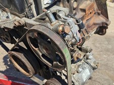 Pompe à essence Mitsubishi LANCER
