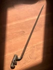Enfield Pattern 1853 Rifle-Musket Bayonet