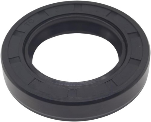 40HP Rotary Cutter Gearbox Input Oil Seal, King Kutter 156010, 80927100, 05-002 - Foto 4 di 6