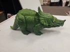 Vintage 1986 MATTEL MOTU Bionatops, He-Man Masters Of The Universe Dino, As Is
