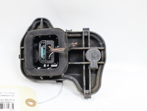 Platte Rücklicht Links Angebot VOLKSWAGEN Golf V Phase 1 - 1.9 Tdi 105ch