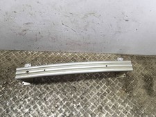 Pare-choc avant Opel FRONTERA