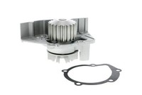 Vaico Wasserpumpe U.A. FüR CitroËN, Fiat, Lancia, Peugeot