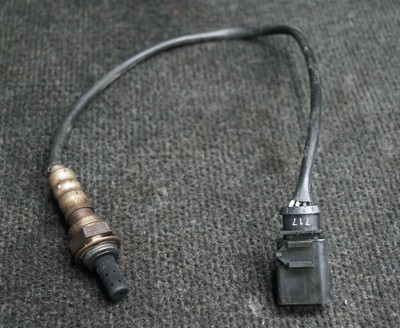 AUDI A5 8T3 S5 3.0i 245 kW Lambasondensensor 4PIN 06E906265Q 2012
