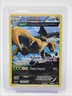 DRAGONITE 2015 POKEMON XY ROARING SKIES HOLO RARE 52/108 Q1048