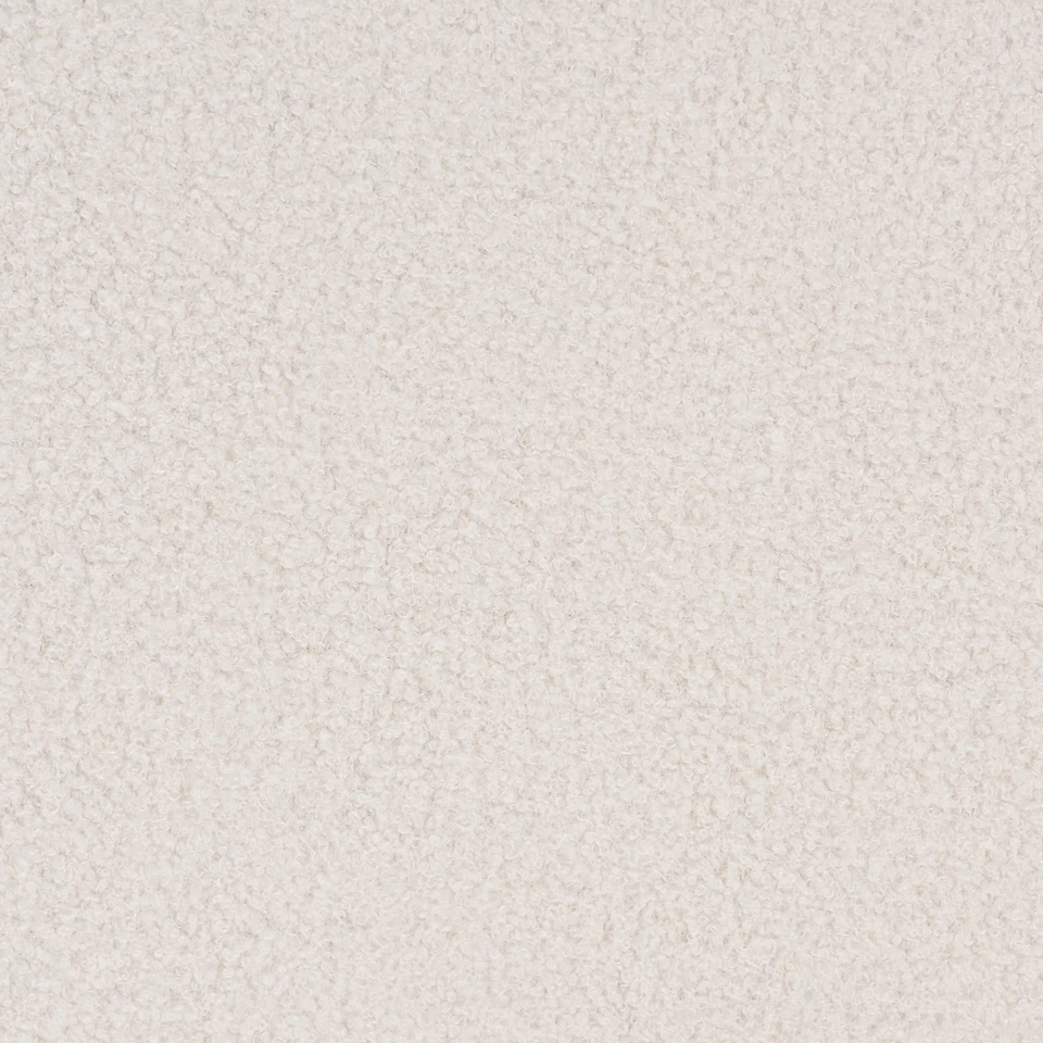 Isaiah Османская, один размер, слоновая кость - Изображение 4 из 4