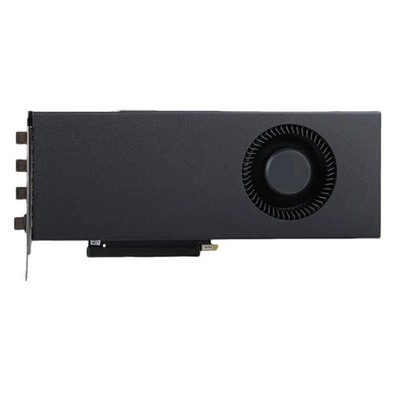 NVIDIA GeForce RTX 5060 8GB GPU 2-Slot Blower Cooler OEM Graphics Card