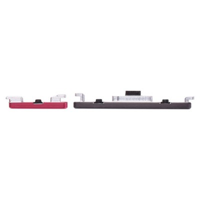 Power Button and Volume Control Button for Huawei Mate 20 Pro, For Huawei Mate 2