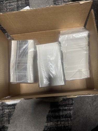 Huge Floppy Computer Disk 3. " Lot of 100+ Used Software / Files
