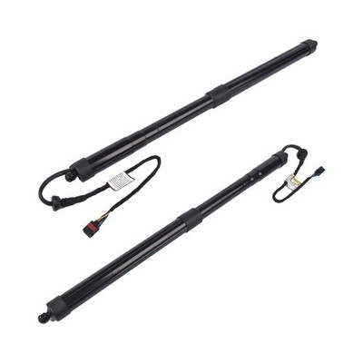 2X Power Liftgate Lift Support Heckklappe für 11-15 Volkswagen Touareg 7P6827...