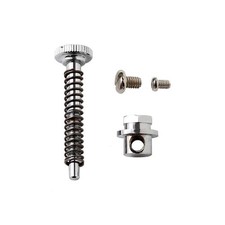 Rogers Dyna-Sonic Snare Rail Tension Screw Assembly