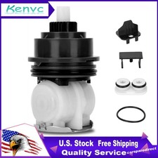 Shower Cartridge RP46463 Compatible with Delta Monitor 17 Series 2006-Present
