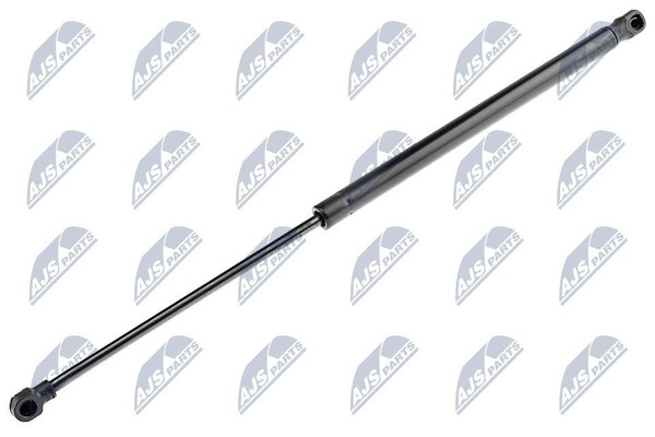 NTY AE-WW-006 Gasfeder, Koffer-/Laderaum FüR VW-image