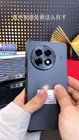 Video 1 of 1
