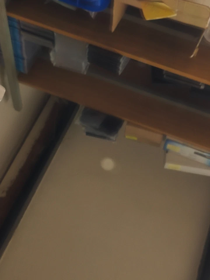 Samsung GT-P5110 Galaxy Tab 2 10.1" Dualcore 1GB RAM 32GB ROM - Bild 3 von 4