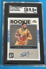 2016 Donruss Baseball Cards 22