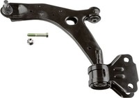 Lenker RadaufhÄNgung Vorne Links Unten Lemförder 42278 01 FÜR Mazda Querlenker