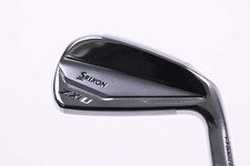 Ferro da stiro Srixon ZXiU Utility #4 / 23 gradi / albero rigido flessibile True Temper TX-90