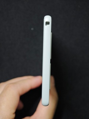 XTEINK X3 E-Book Mini Reader Ink Screen Lightweight 3.7