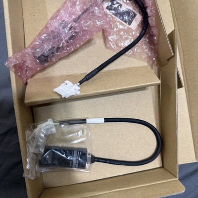 NEW azbil K1G-S07 photoelectric sensor