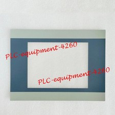 Fit for EATON Micro Innovation AG MC2-430-10TVB-1-10 Foil Film 1-Year Warranty