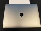 USED Grade B MacBook Pro 13" 2020 A2338 I 256GB I Space Grey I Unlocked