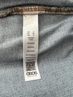 Foto 10 di 11