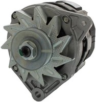 Lichtmaschine Neu 14V 50Amp OE Nr. A13N15 FüR --- Renault
