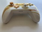 Foto 2 di 6