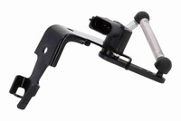 Vemo V10-72-0219 Sensor, Xenonlicht (Leuchtweitenregulier FüR Audi VW