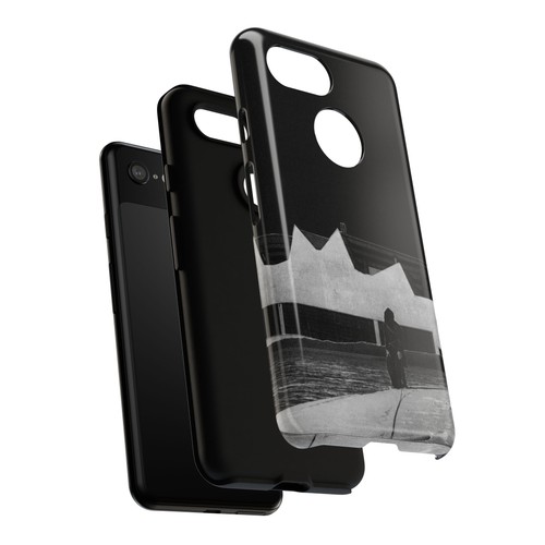 Tough Cases, iPhone, Google, Black Metal, Mayhem, Minimalist Black White Design - 第 221/257 張圖片