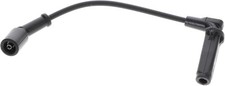 ACDelco Gold Spark Plug Wire Set 9748KK 88862442