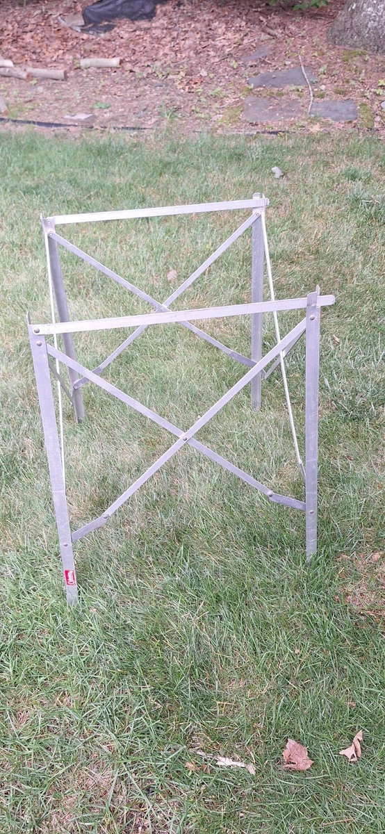 coleman high stand products for sale | eBay
