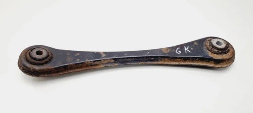 AUDI A4 Avant 8D5, B5 Querlenker hinten links 1.90 Diesel 2001 31074105