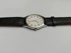 seiko quartz watch 7431