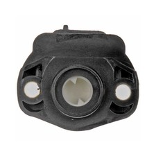 Sensor de posición del acelerador para Jeep Grand Cherokee 1997-2007 | Negro | 3 terminales