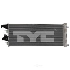 A/C Condenser TYC 30119