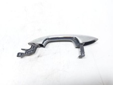 A09976054019999 t&uuml;rgriff vorne aussen MERCEDES CLASSE S W222 brufpK4996-164179