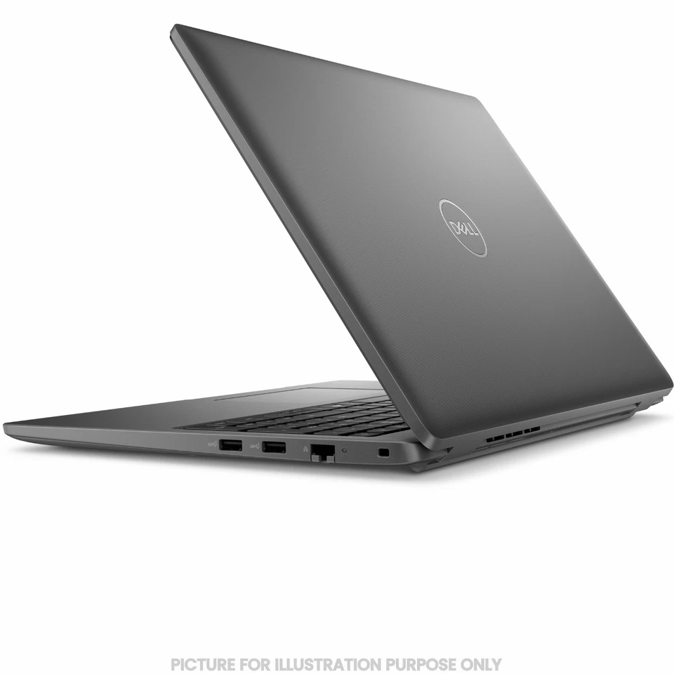 Dell Latitude 3550 · i5-1335U · 16GB · 512GB, photo 3 of 5