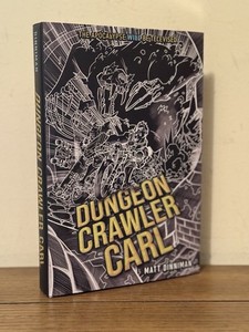【中古】完全版 カルヴィン＆ホッブス ビル・ワターソン ３冊セット 英語版 中古】完全版 カルヴィン＆ホッブス ビル・ワターソン 3冊