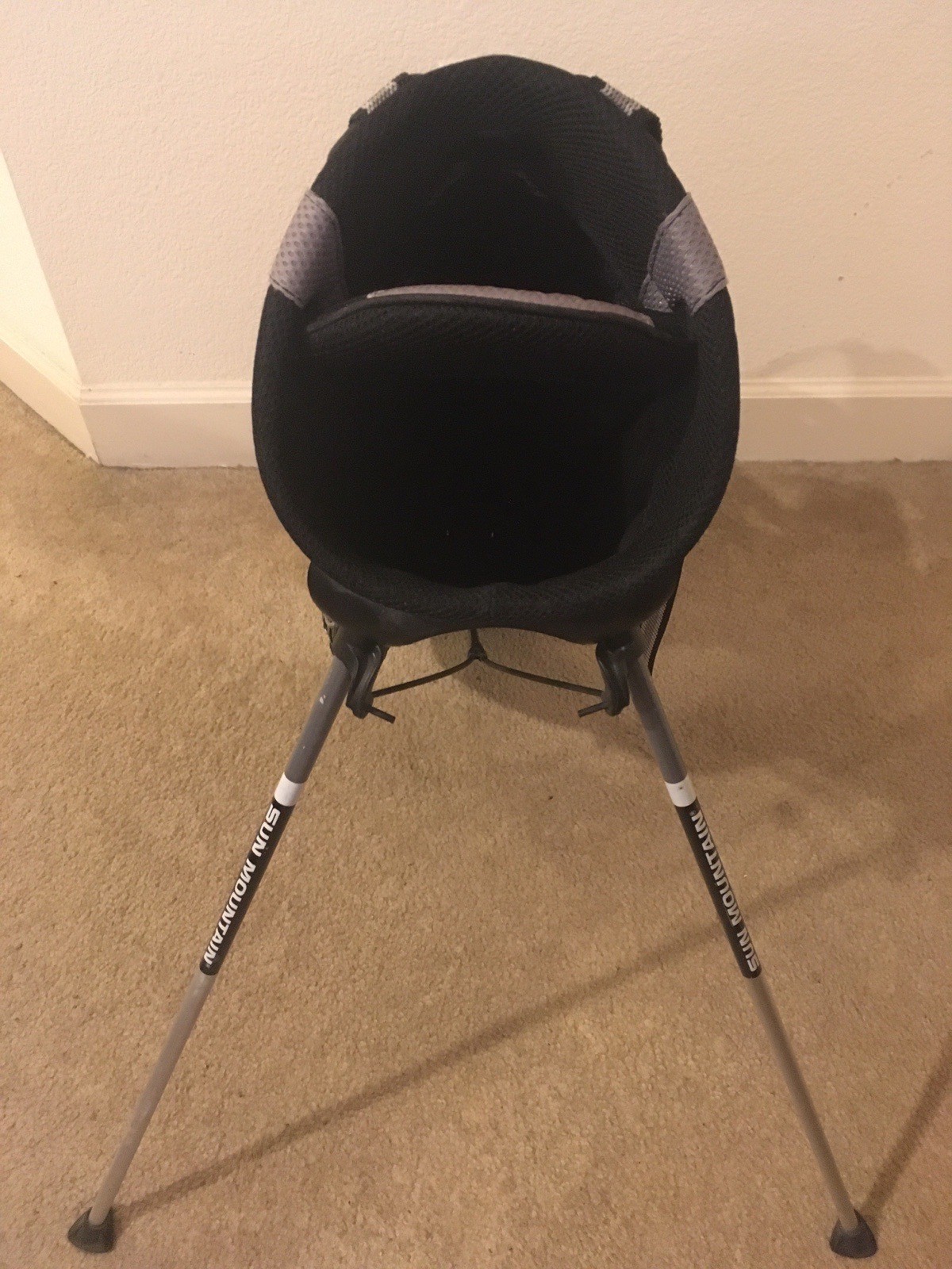 Picture 5 of 6